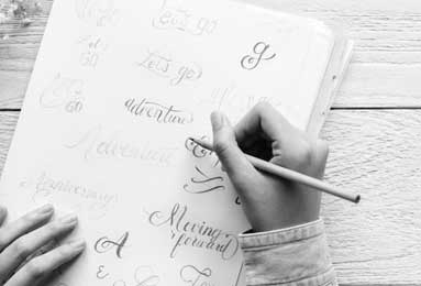 明着黑！意甲争议判罚引众怒，国米到手3分被吹没，球迷：为保争冠悬念无所不用其极