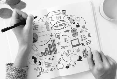 奥斯卡新科影帝，真实身份竟是英超球队老板之一