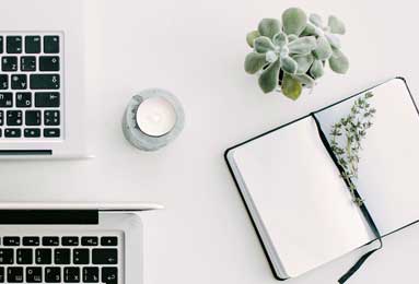 欧冠16强名单揭晓，三场焦点对决来袭，皇马大战曼城巴萨碰巴黎