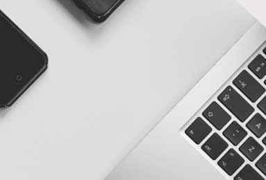 周六027西甲焦点战：毕尔巴鄂竞技VS巴塞罗那 全维度解析