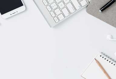 奥斯卡新科影帝，真实身份竟是英超球队老板之一