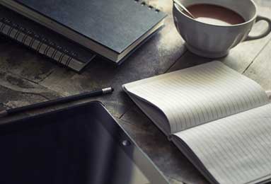 3.16西甲推荐：巴列卡诺VS莱万特