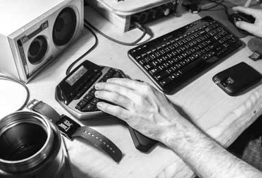 留洋首秀！徐彬打满全场！狼队U21遭逆转