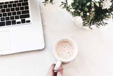 欧冠八分之一决赛11日凌晨鸣哨，黑马要驰骋，豪门不轻松