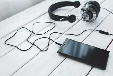 3.14德甲推荐：勒沃库森VS拜仁；拜仁2大主力门将伤停！